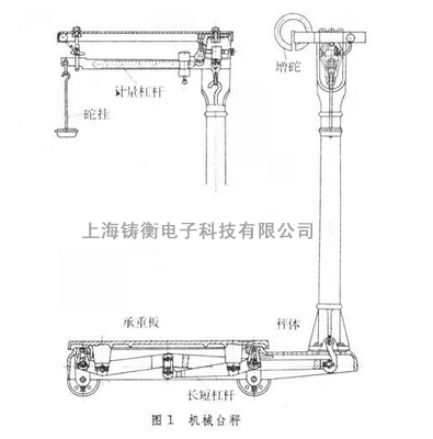 机械茄子视频黄色视频